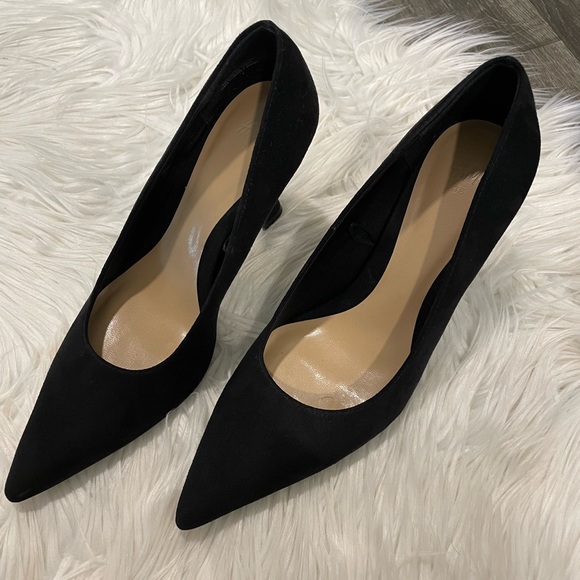 H&M heels - Picture 2 of 3